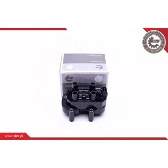 Bobine d'allumage ESEN SKV 03SKV299