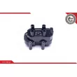 Bobine d'allumage ESEN SKV 03SKV299 - Visuel 2