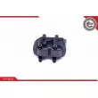 Bobine d'allumage ESEN SKV 03SKV299 - Visuel 3