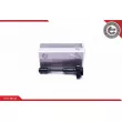 Bobine d'allumage ESEN SKV 03SKV300 - Visuel 1