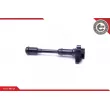 Bobine d'allumage ESEN SKV 03SKV300 - Visuel 2