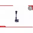 Bobine d'allumage ESEN SKV 03SKV300 - Visuel 3