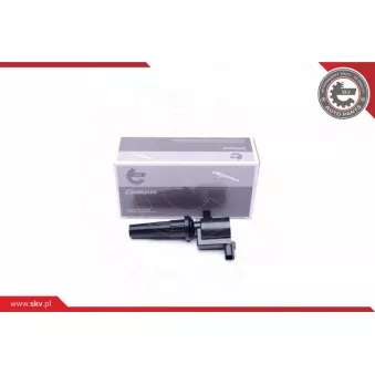 Bobine d'allumage ESEN SKV 03SKV301