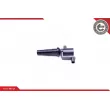 Bobine d'allumage ESEN SKV 03SKV301 - Visuel 2