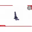 Bobine d'allumage ESEN SKV 03SKV301 - Visuel 3