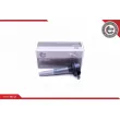 Bobine d'allumage ESEN SKV 03SKV302 - Visuel 1