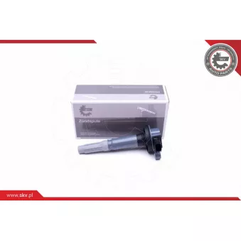 Bobine d'allumage ESEN SKV 03SKV302