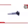 Bobine d'allumage ESEN SKV 03SKV302 - Visuel 2