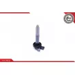 Bobine d'allumage ESEN SKV 03SKV302 - Visuel 3