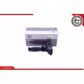 Bobine d'allumage ESEN SKV 03SKV303