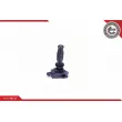 Bobine d'allumage ESEN SKV 03SKV303 - Visuel 3