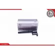 Bobine d'allumage ESEN SKV 03SKV304 - Visuel 1