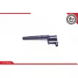 Bobine d'allumage ESEN SKV 03SKV304 - Visuel 2