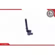 Bobine d'allumage ESEN SKV 03SKV304 - Visuel 3