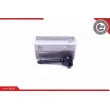 Bobine d'allumage ESEN SKV 03SKV305 - Visuel 1