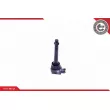 Bobine d'allumage ESEN SKV 03SKV305 - Visuel 3