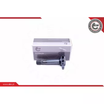 Bobine d'allumage ESEN SKV 03SKV306