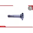 Bobine d'allumage ESEN SKV 03SKV306 - Visuel 2