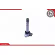 Bobine d'allumage ESEN SKV 03SKV306 - Visuel 3