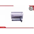 Bobine d'allumage ESEN SKV 03SKV307 - Visuel 1