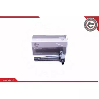 Bobine d'allumage ESEN SKV 03SKV307