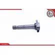Bobine d'allumage ESEN SKV 03SKV307 - Visuel 2