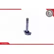 Bobine d'allumage ESEN SKV 03SKV307 - Visuel 3