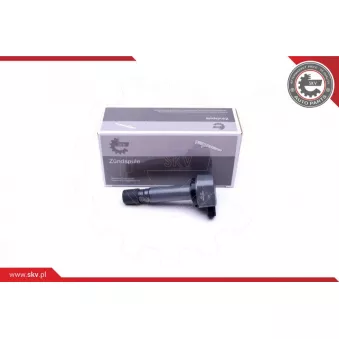 Bobine d'allumage ESEN SKV 03SKV308
