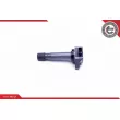 Bobine d'allumage ESEN SKV 03SKV308 - Visuel 2