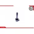 Bobine d'allumage ESEN SKV 03SKV308 - Visuel 3