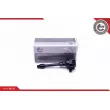 Bobine d'allumage ESEN SKV 03SKV309 - Visuel 1