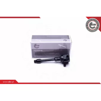 Bobine d'allumage ESEN SKV 03SKV309