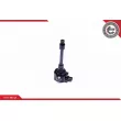 Bobine d'allumage ESEN SKV 03SKV309 - Visuel 3