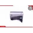 Bobine d'allumage ESEN SKV 03SKV310 - Visuel 1