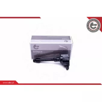 Bobine d'allumage ESEN SKV 03SKV310