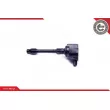 Bobine d'allumage ESEN SKV 03SKV310 - Visuel 2
