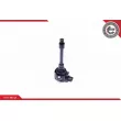 Bobine d'allumage ESEN SKV 03SKV310 - Visuel 3