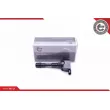 Bobine d'allumage ESEN SKV 03SKV311 - Visuel 1