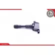 Bobine d'allumage ESEN SKV 03SKV311 - Visuel 2