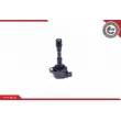 Bobine d'allumage ESEN SKV 03SKV311 - Visuel 3