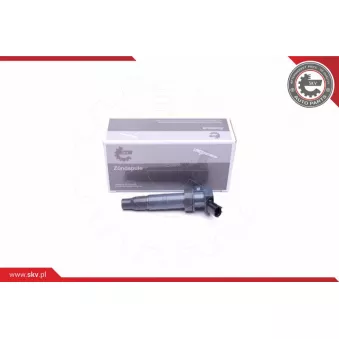 Bobine d'allumage ESEN SKV 03SKV312