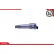 Bobine d'allumage ESEN SKV 03SKV312 - Visuel 2