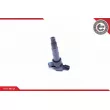Bobine d'allumage ESEN SKV 03SKV312 - Visuel 3