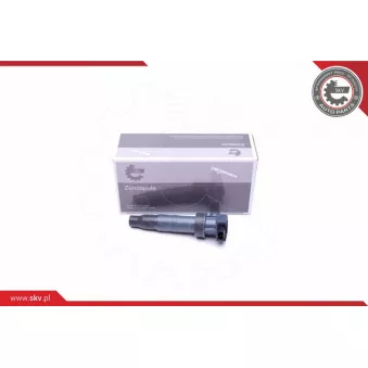 Bobine d'allumage ESEN SKV 03SKV313