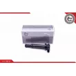 Bobine d'allumage ESEN SKV 03SKV314 - Visuel 1
