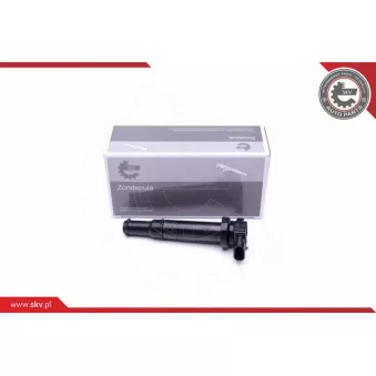 Bobine d'allumage ESEN SKV 03SKV314