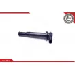 Bobine d'allumage ESEN SKV 03SKV314 - Visuel 2