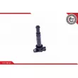 Bobine d'allumage ESEN SKV 03SKV314 - Visuel 3