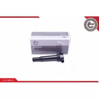 Bobine d'allumage ESEN SKV 03SKV315