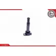 Bobine d'allumage ESEN SKV 03SKV315 - Visuel 3
